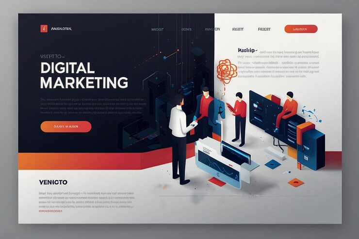 Photo 프로그래머의 작업 흐름 그룹 코딩 과정의 프로그래머 프로그래밍 개념