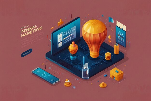 workflow group of programmers programmers in the coding process programming concept