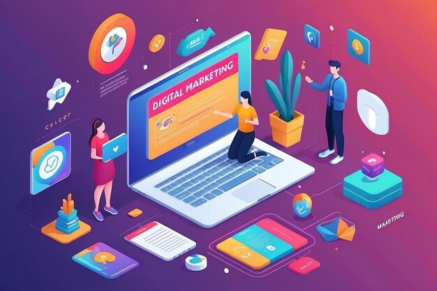 프로그래머의 작업 흐름 그룹 코딩 과정의 프로그래머 프로그래밍 개념