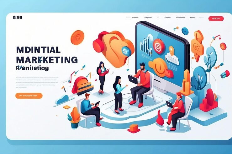 Photo 프로그래머의 작업 흐름 그룹 코딩 과정의 프로그래머 프로그래밍 개념