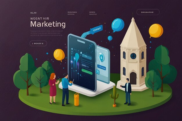 workflow group of programmers programmers in the coding process programming concept