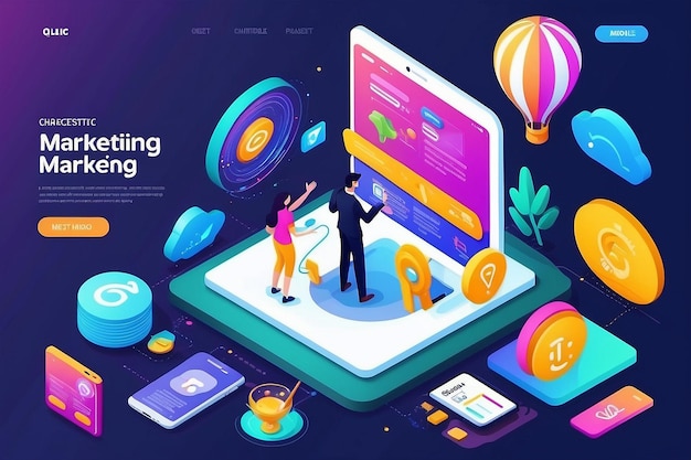 workflow group of programmers programmers in the coding process programming concept