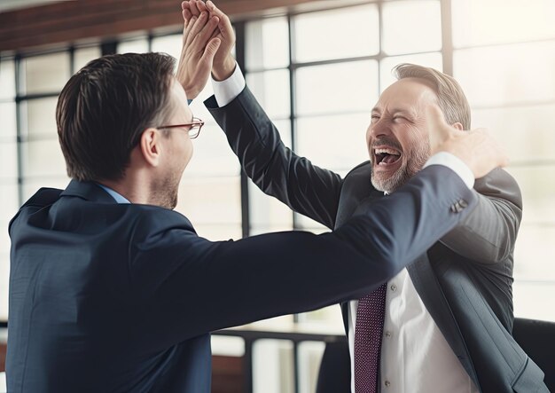 Foto lavorare come avvocato