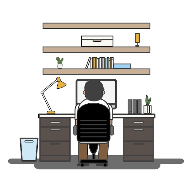 透明な背景のpngイラスト