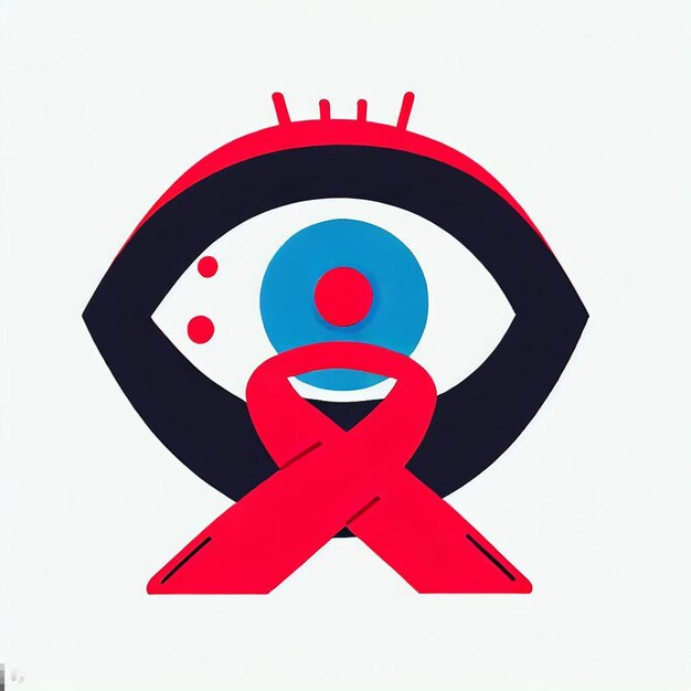 World AIDS Day 2023 Free Image and Background