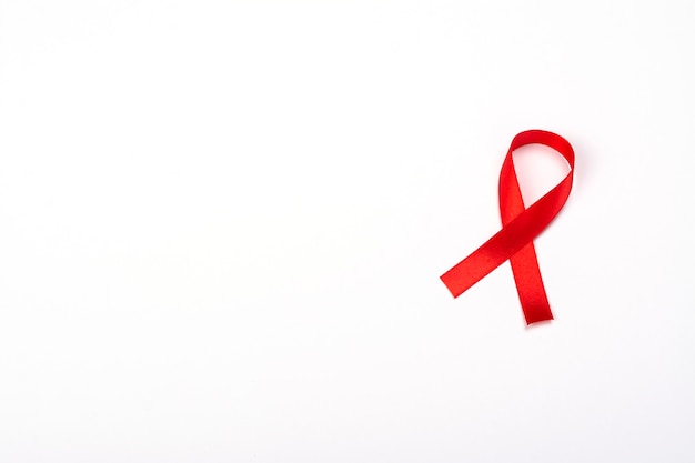 World AIDS Day