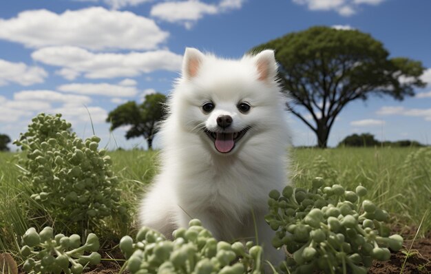 world animal day Celebrate With Pets