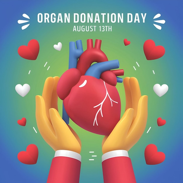 world blood donation day celebrate the gift of life and save lives together