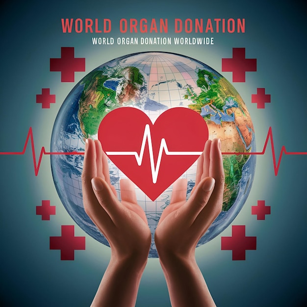 world blood donation day celebrate the gift of life and save lives together