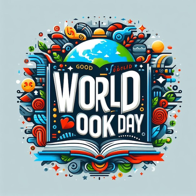 사진 세계 책의 날 무료 사진 사진과 세계 책의 하루 배경