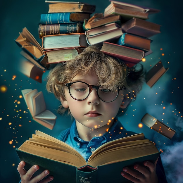 world book day