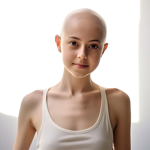 Всемирный день борьбы с раком 4 февраля Социальные сети - День осведомленности о раке