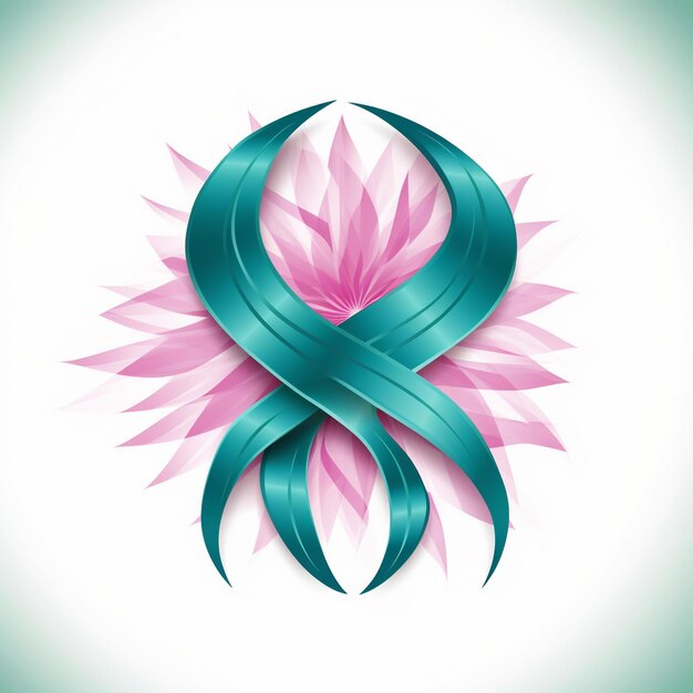 Всемирный день борьбы с раком 4 февраля
