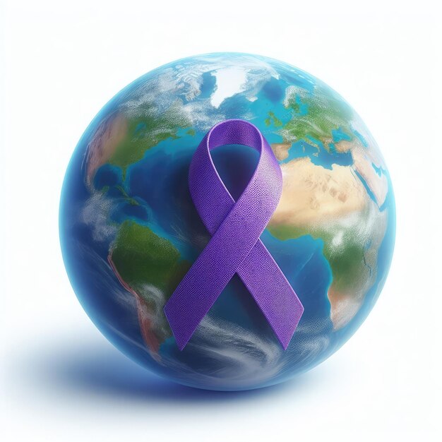 World cancer day