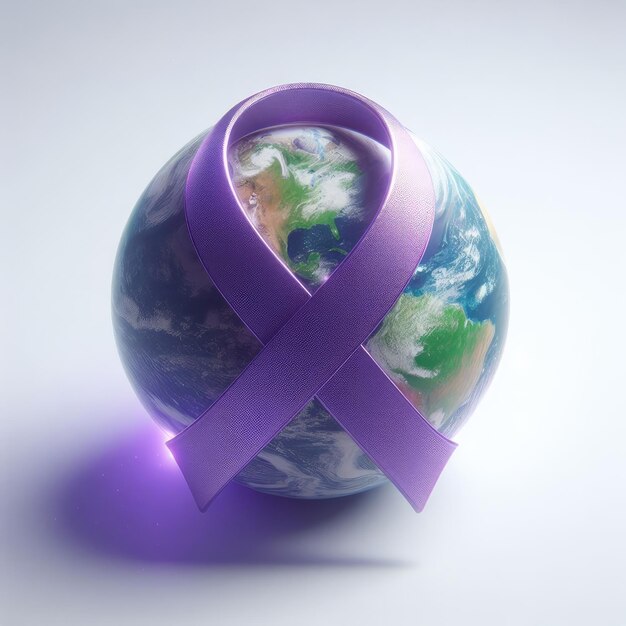 World cancer day