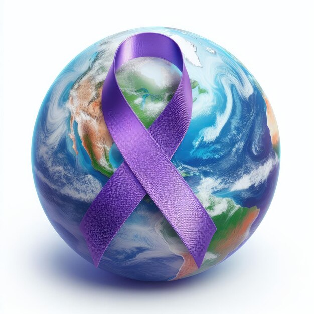 World cancer day