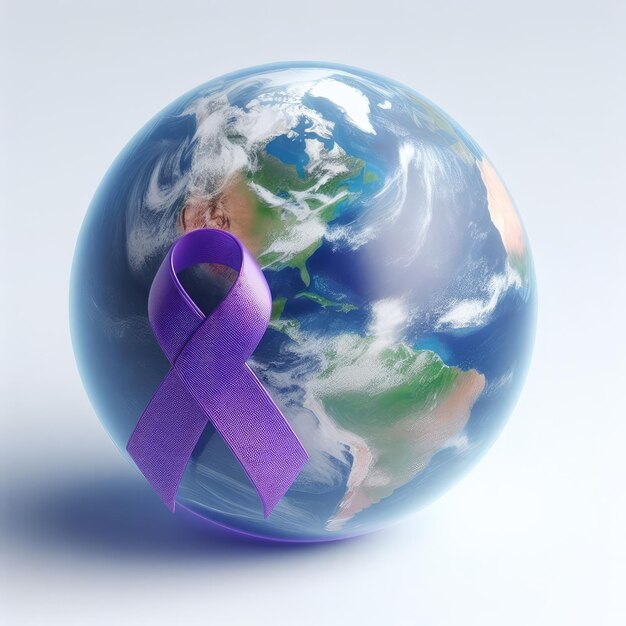 World cancer day