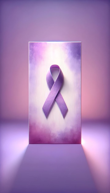 World cancer day