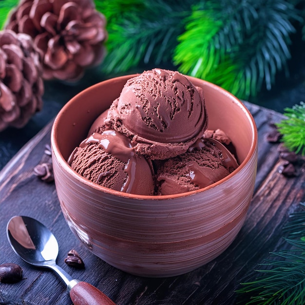 world chocolate day
