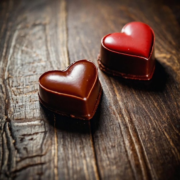 world chocolate day