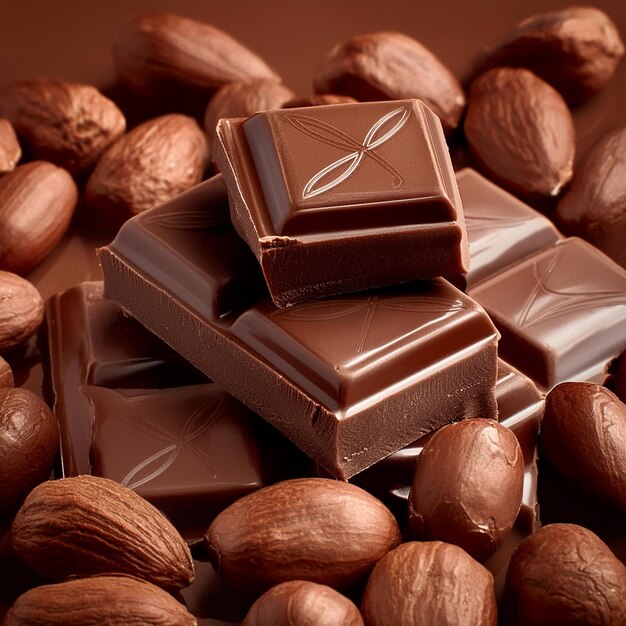 World Chocolate Day