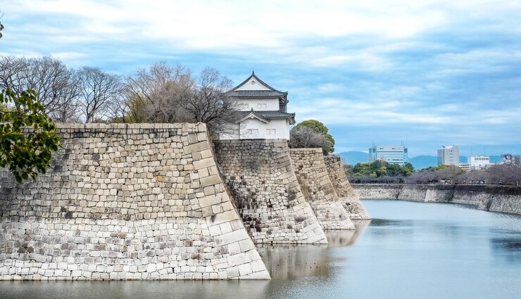 京都の世界文化遺産