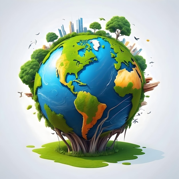 World Environmental Education Day Environmental education awareness Earth education Global sustai