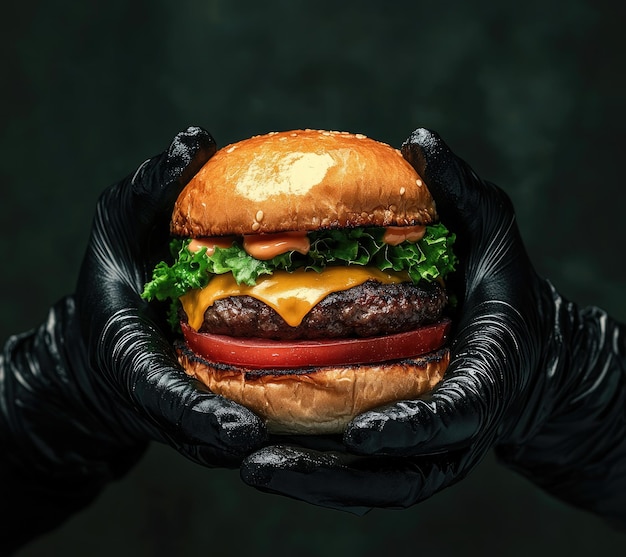 世界食糧デー