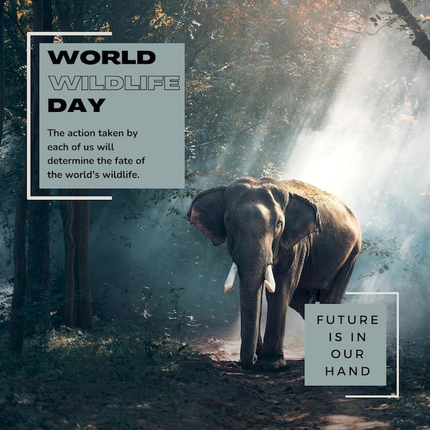 world habitat day