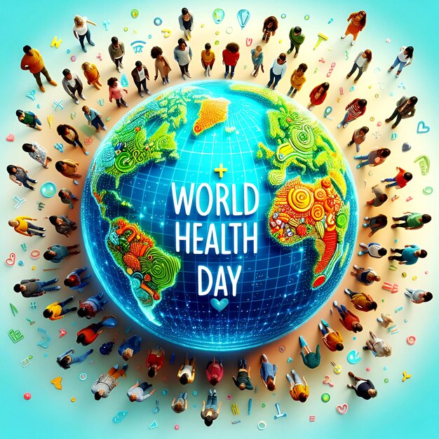 World Health Day