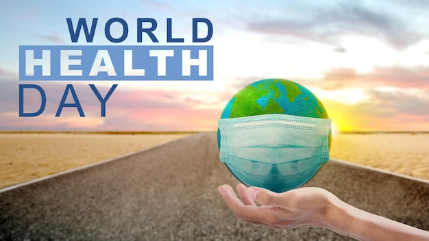 World Health Day