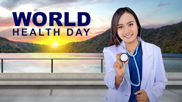 World Health Day