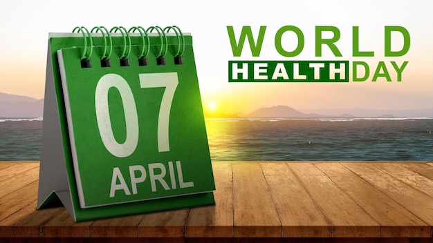 World Health Day