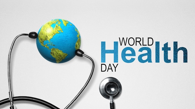 World Health Day