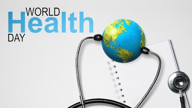 World Health Day