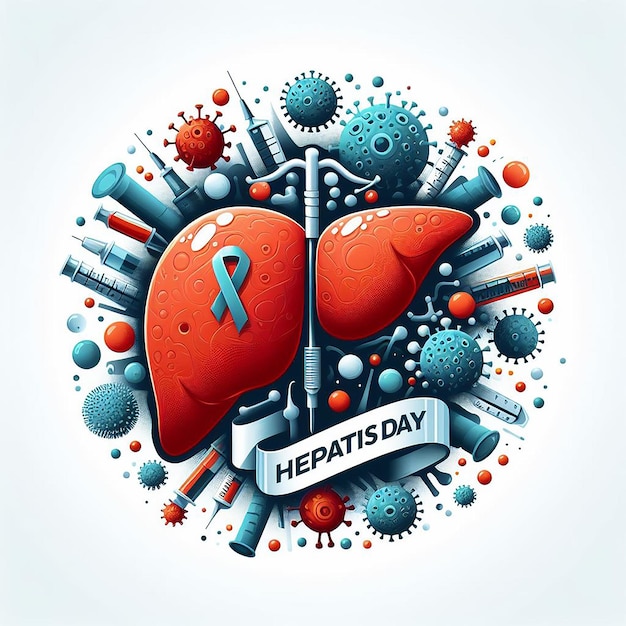 Фото Всемирный день гепатита бесплатные фотографии изображения и фон всемирного дня гепатита