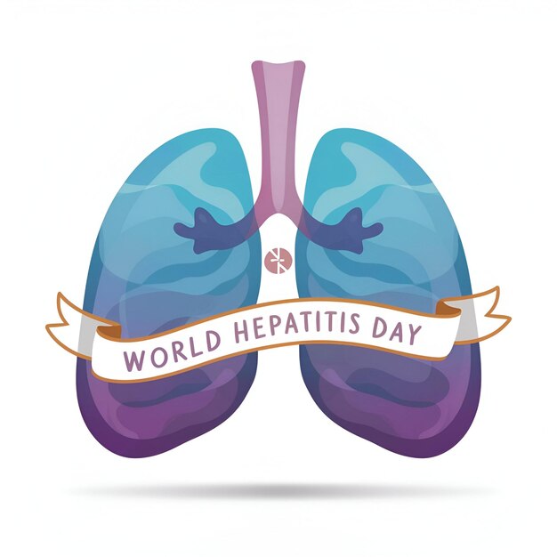 World Hepatitis Day