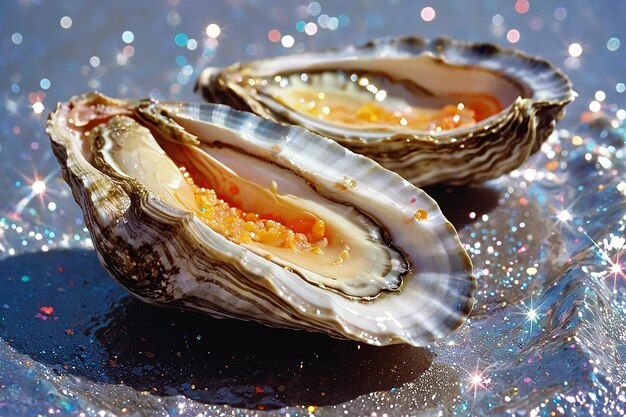 Photo the world is your oyster masterpiece geometric palette of james rosenquist bold outlines cool monochromes james rosenquist roy lichtensteint