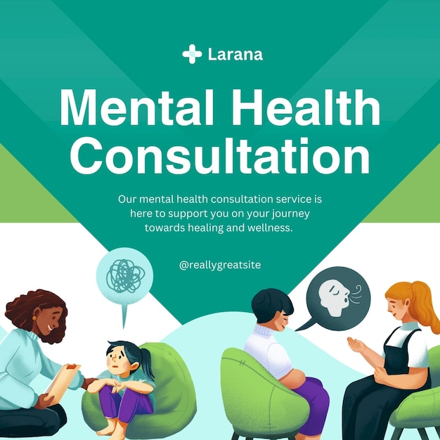 world mental health day