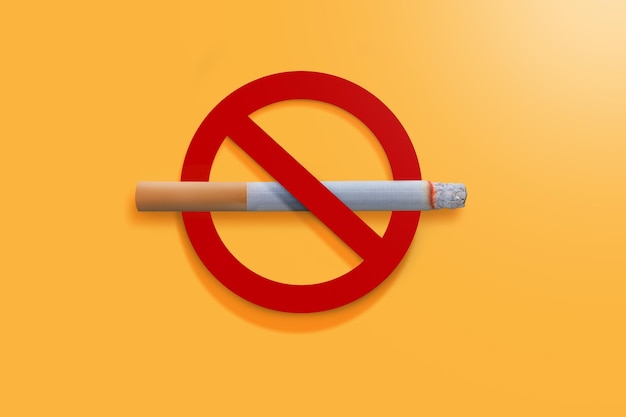 World No Tobacco Day