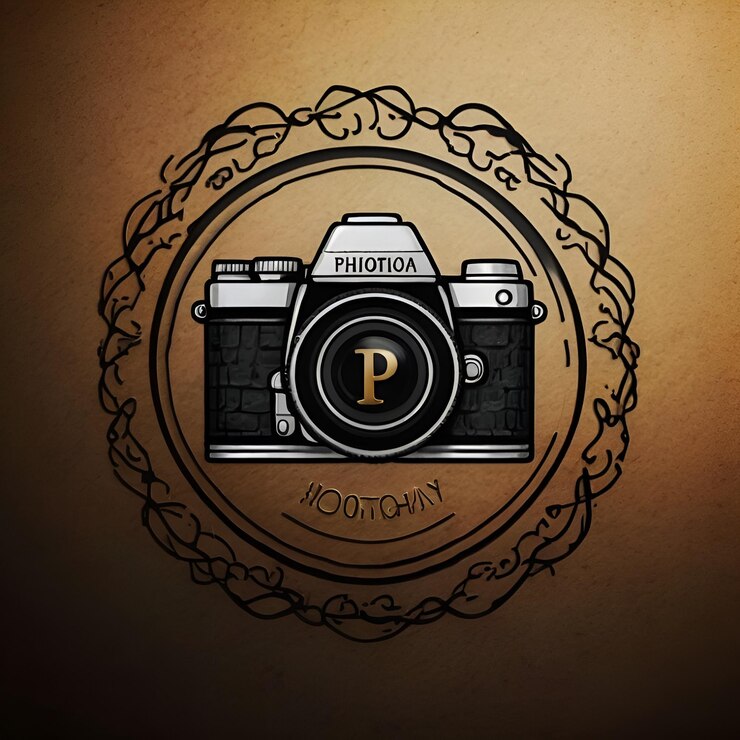 Фотография всемирный день фотографии