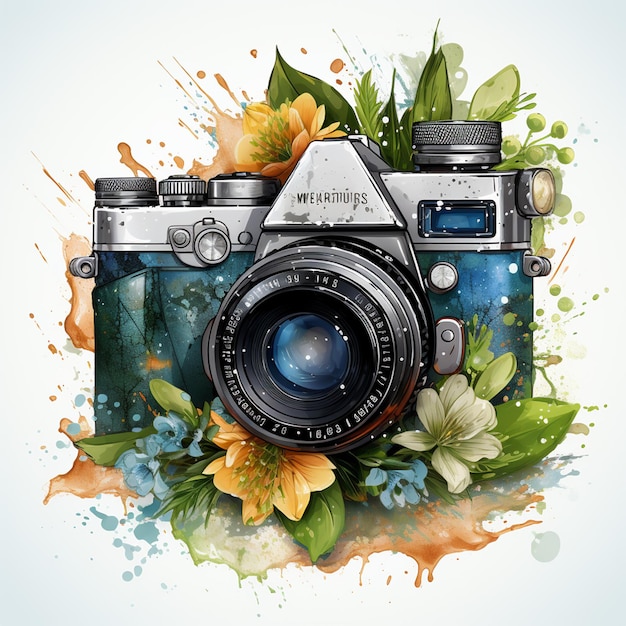 world photography day