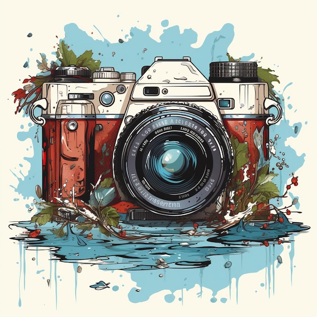 world photography day