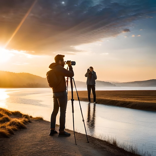 world photography day