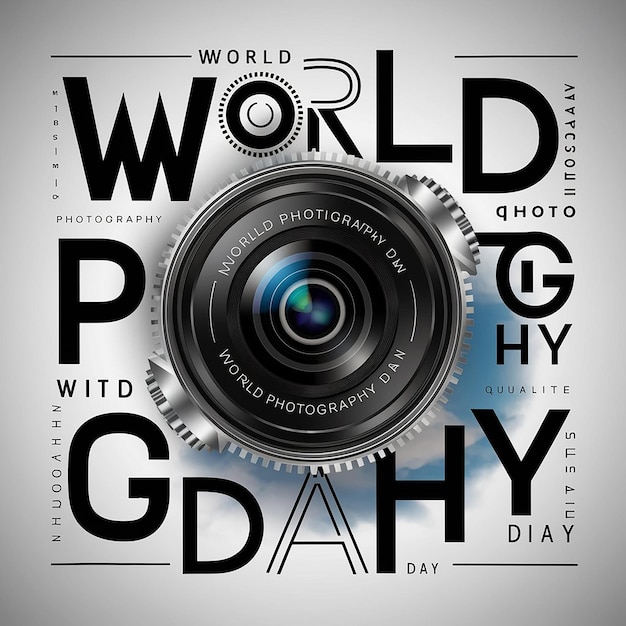世界写真の日