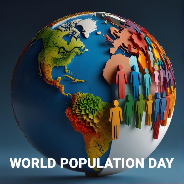 World Population Day