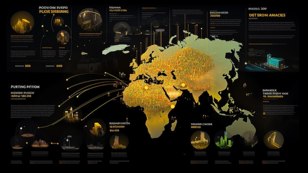 World population