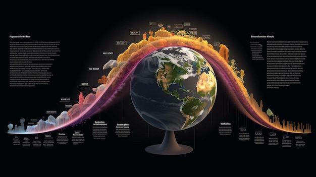 World Population