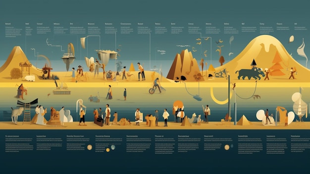 World Population