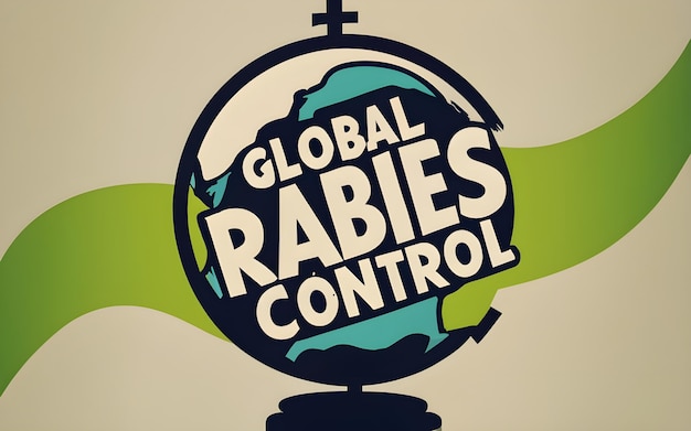 World rabies day